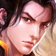 何杰昊