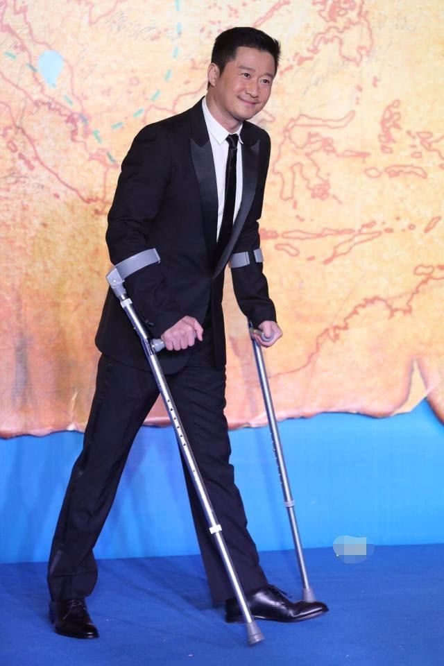 TheShy重返赛场，爆冷首场状态出色，SKT观众沸腾！全场沸腾不已的简单介绍