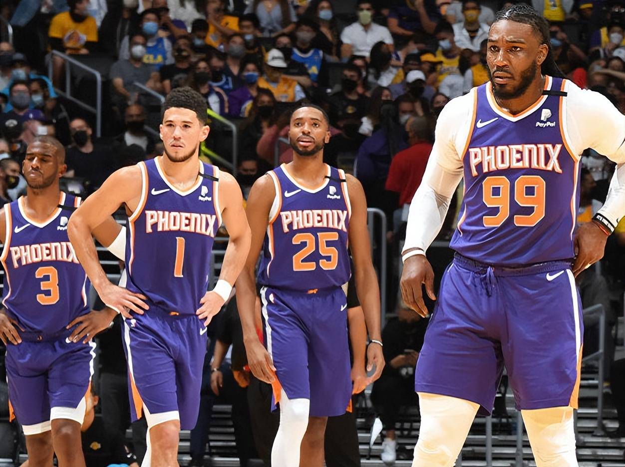  2021年06月02日nba季后赛r1g5蓝网对凯尔客人录像视频 