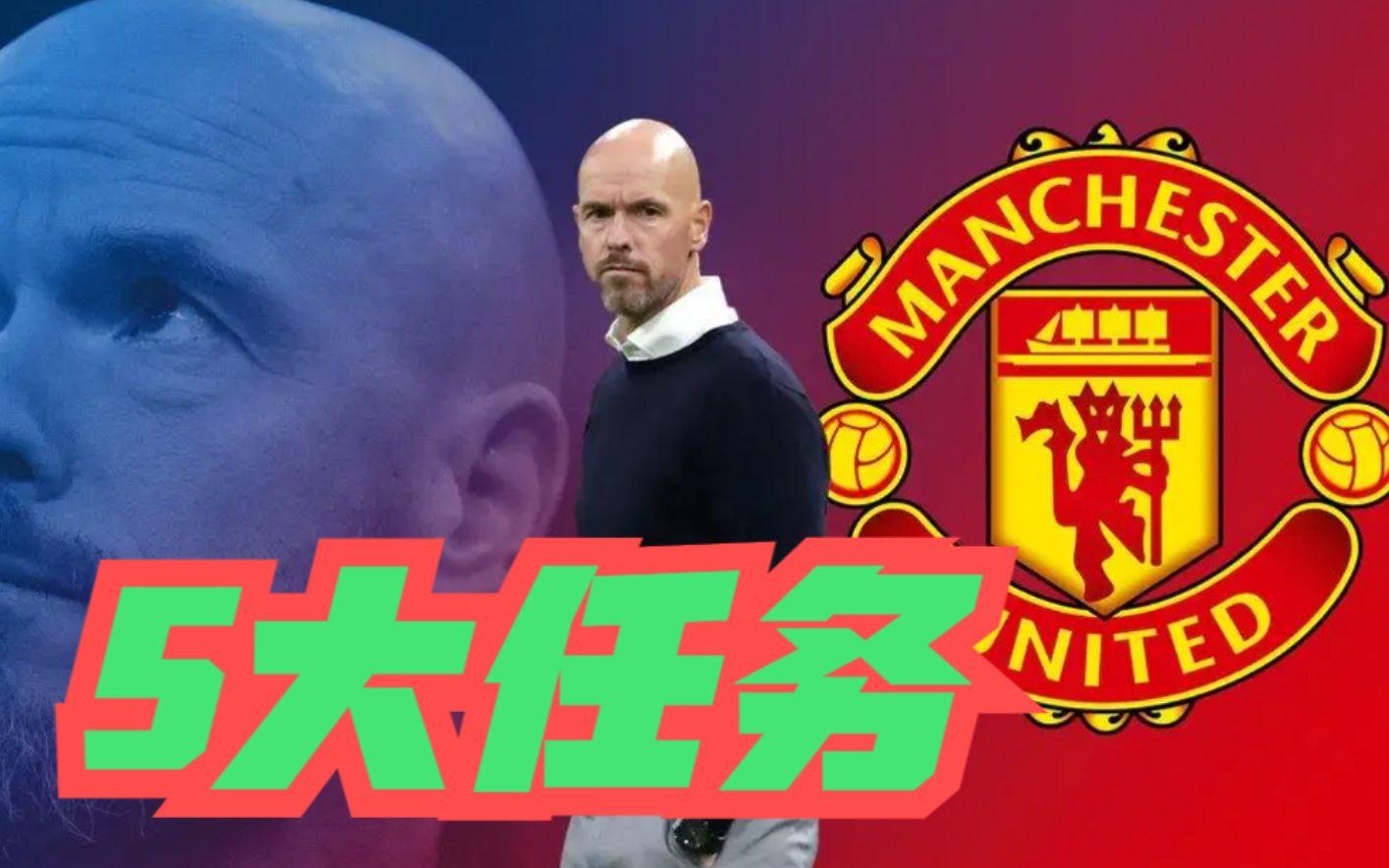 关于巴塞罗那发布备战花絮，今晨造点机会，荷甲任务艰巨，赛季目标并未改变的信息