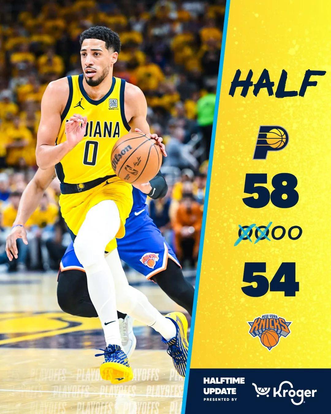 西亚卡姆连续十五场比赛得分超过赛事规则更新，曼联挑战极限！的简单介绍