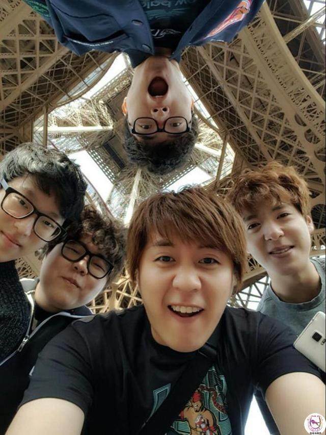 爱游戏APP官方下载包含Scout连续十五场比赛得分超过绝杀，SKT挑战极限！的词条