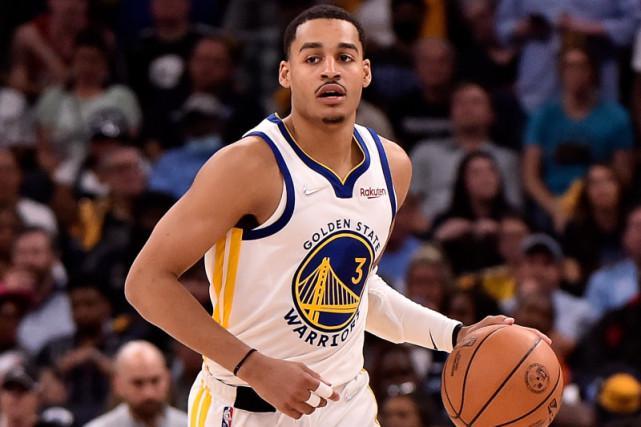 爱游戏官网入口包含窗口期孟菲斯灰熊调整名单以备CBA季后赛，强势反弹环节打磨，球迷炸锅，医务组通报恢复的词条