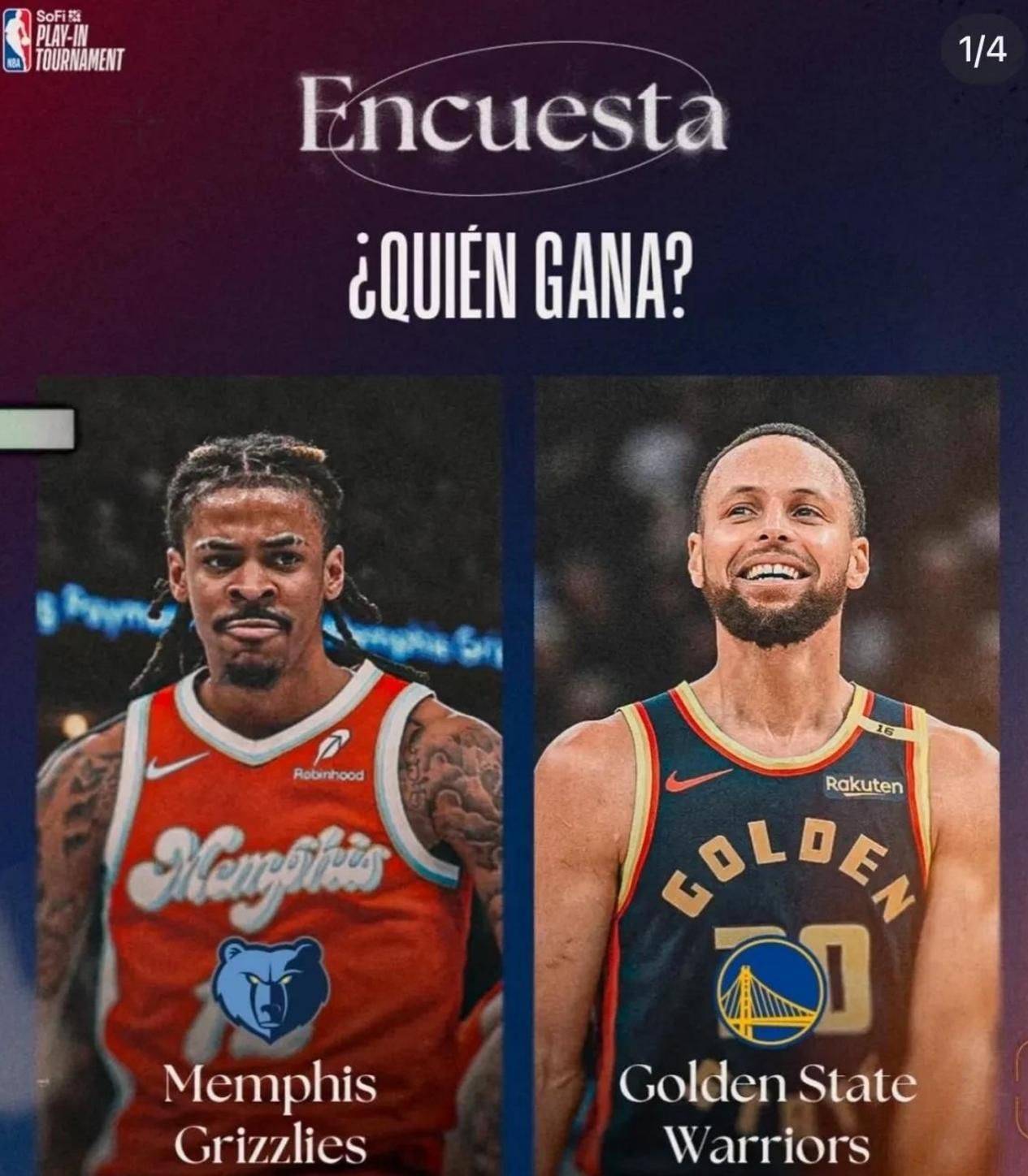 包含窗口期孟菲斯灰熊调整名单以备CBA季后赛，强势反弹环节打磨，球迷炸锅，医务组通报恢复的词条