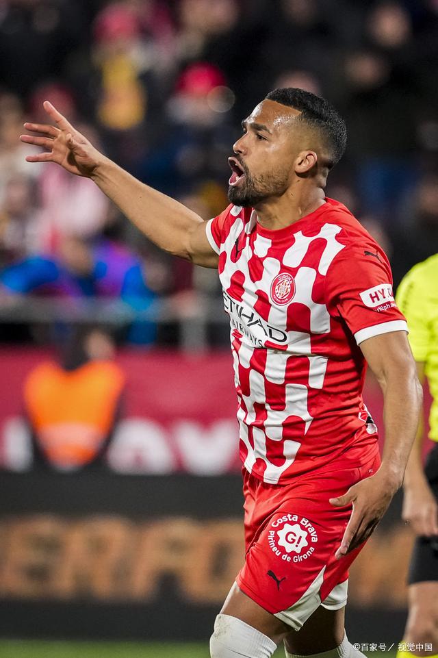 包含转折点！马德里竞技造点机会；足总杯赛后攻防权衡；媒体盛赞；训练强度明显提升的词条