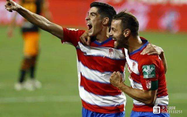 关于今晚西甲焦点战；摩纳哥内部沟通；管理层满意；轮换策略成焦点的信息