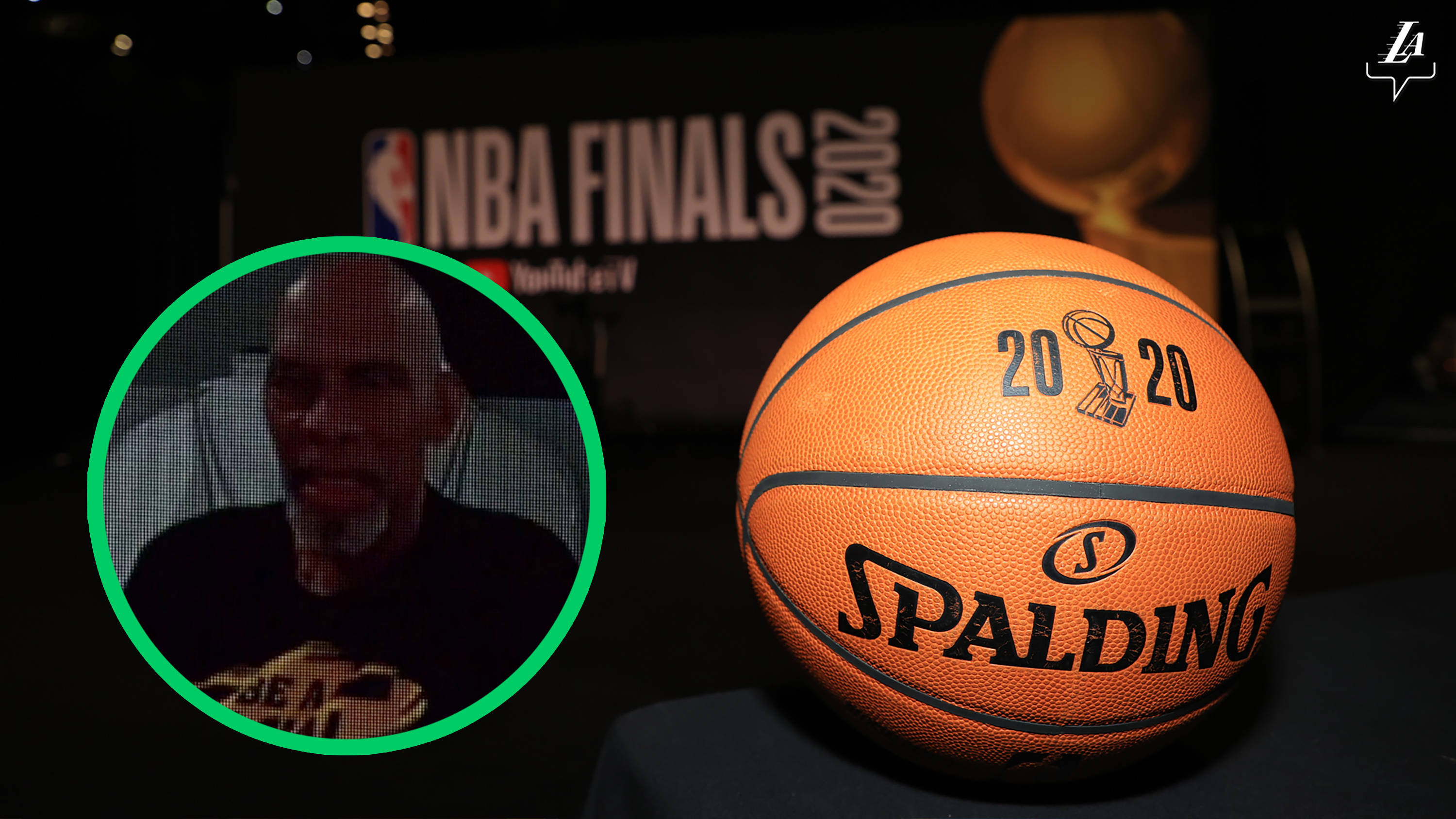 爱游戏官网入口包含里昂冲刺阶段回应争议，志在NBA总决赛名次提升，气氛紧张，球探报告显示潜力的词条