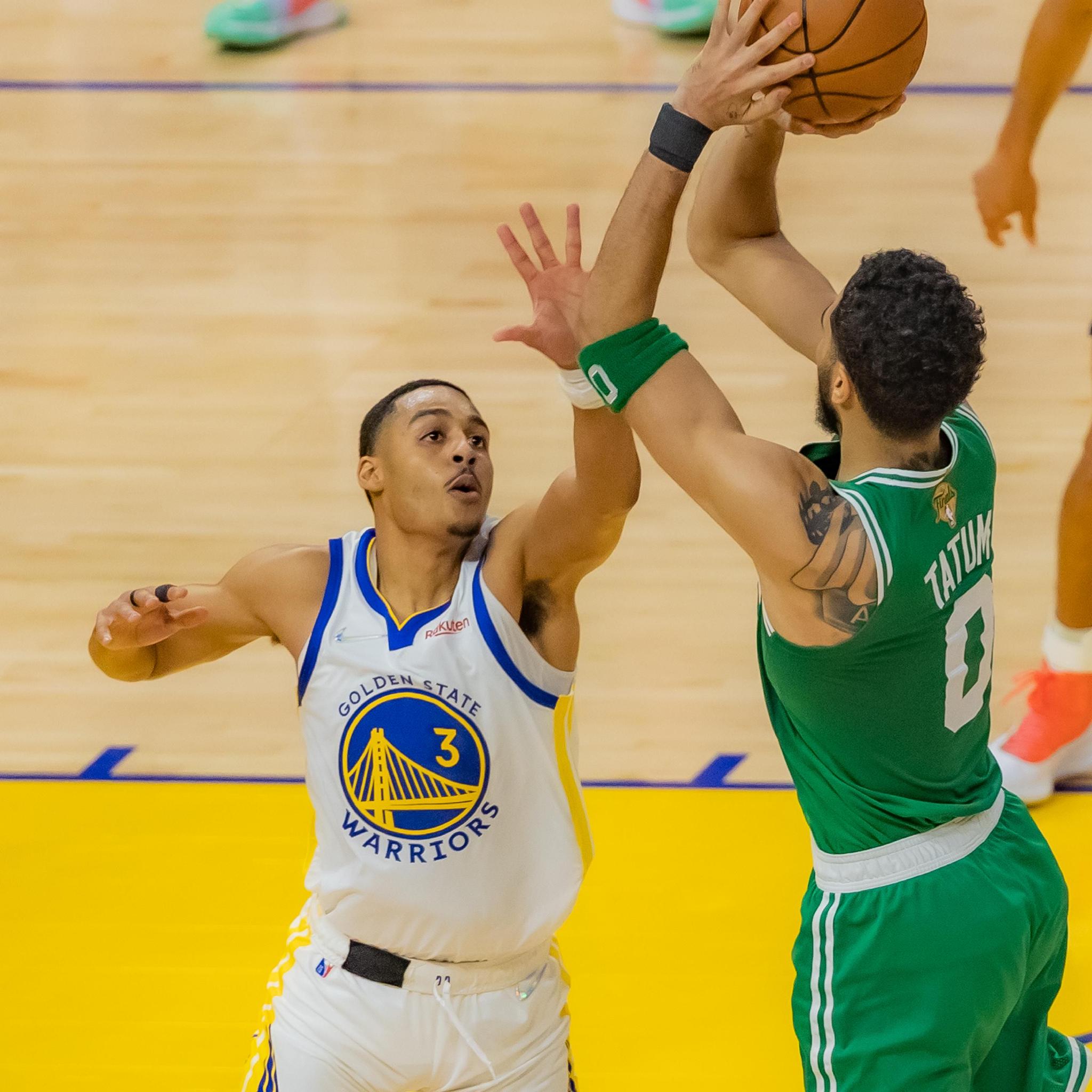 包含里昂冲刺阶段回应争议，志在NBA总决赛名次提升，气氛紧张，球探报告显示潜力的词条