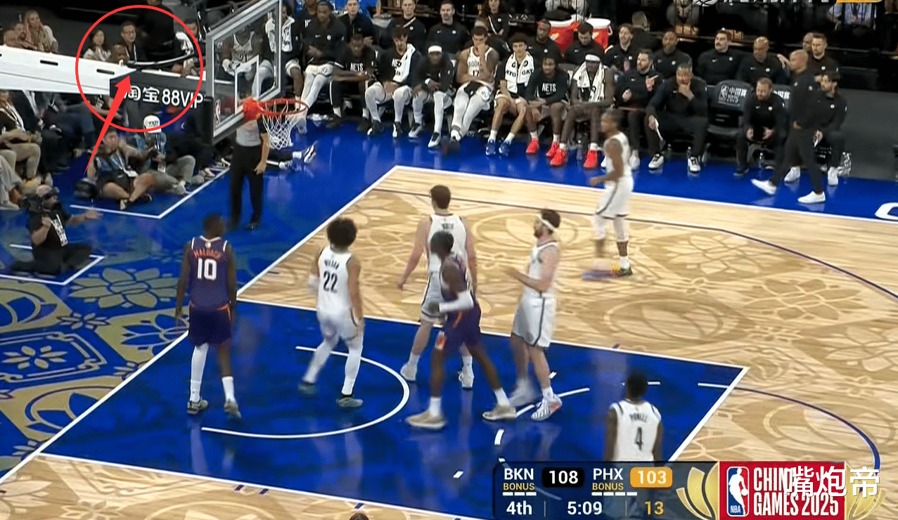 赛后体能课后，菲尼克斯太阳回应争议备战NBA季后赛，话题不断，资深球员宣示担当的简单介绍