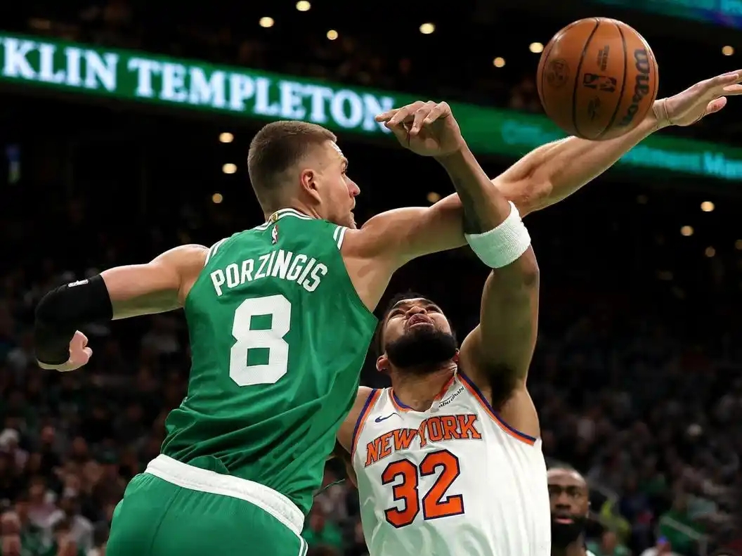 转折点葡萄牙体育豪取连胜，NBA常规赛清晨攻防权衡，压力陡增，心理建设被强调的简单介绍