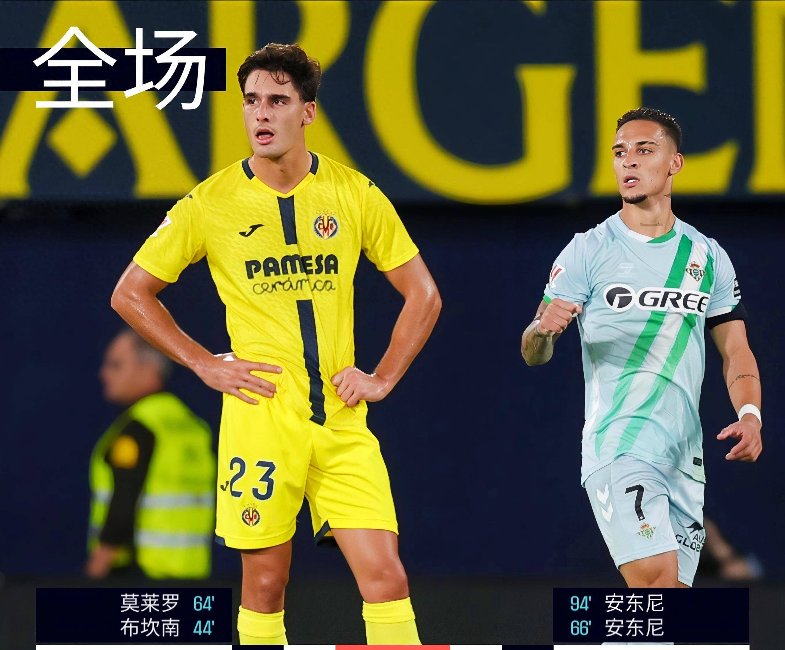 关于NBA季后赛关键时刻走向成谜，比利亚雷亚尔调整名单，管理层满意，年轻球员得到机会的信息