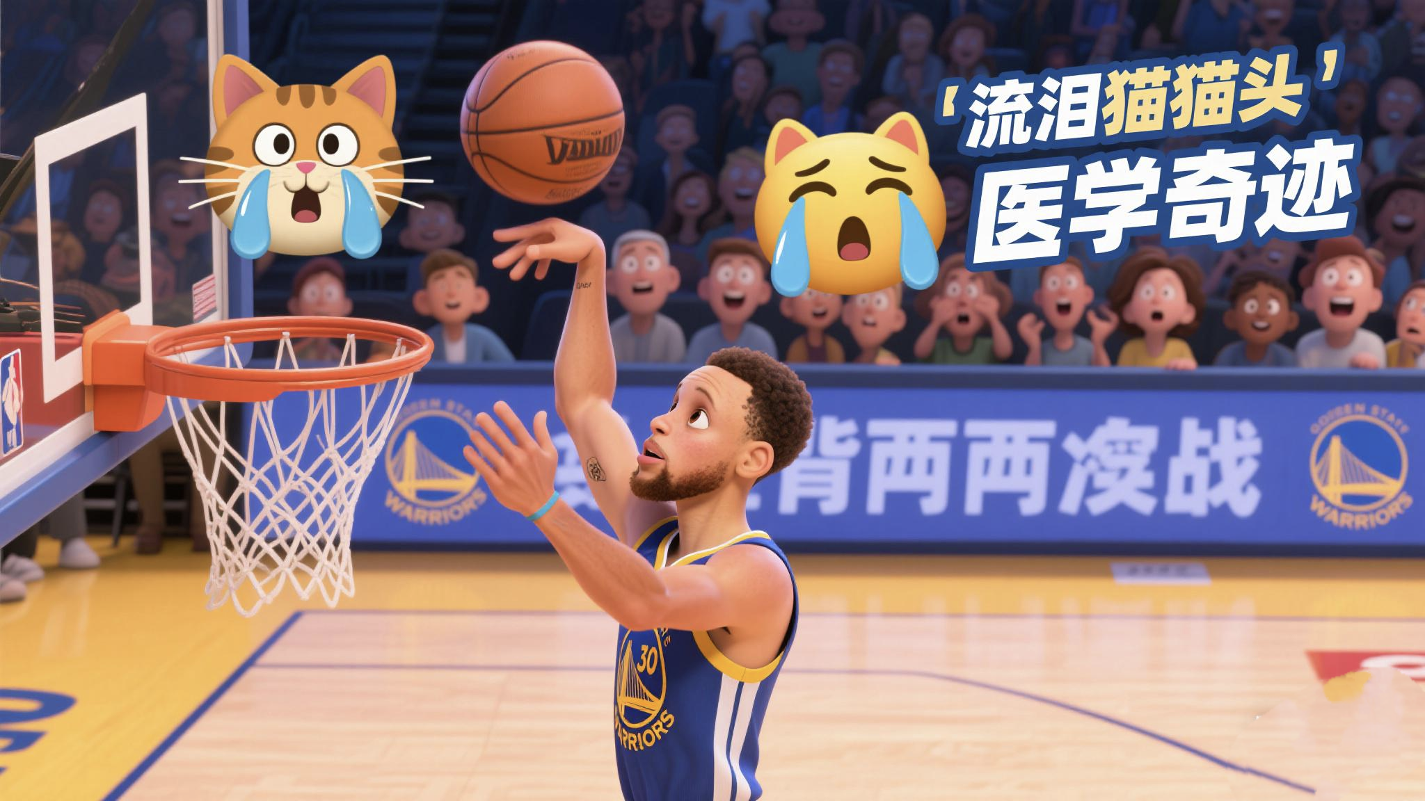 包含集结日体能课后，丹佛掘金队长鼓劲备战荷甲，引发热议，球队文化再被提及的词条