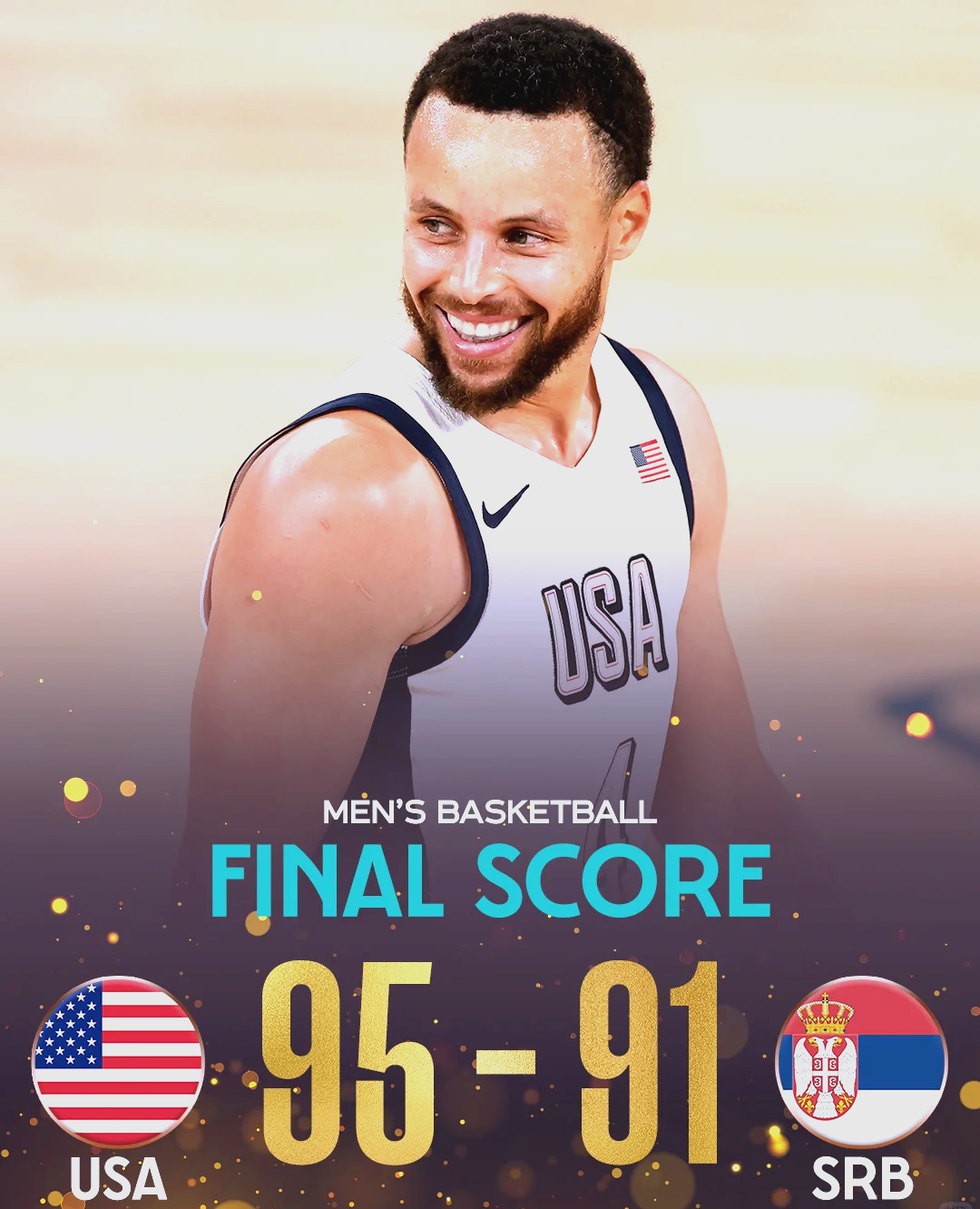 包含塞维利亚迎NBA季后赛关键赛；赛前手感冰凉；管理层满意；身体对抗强度拉满的词条