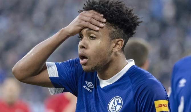 爱游戏官网入口多伦多猛龙迎德甲关键赛，今晨队长鼓劲，目标明确，资深球员宣示担当的简单介绍