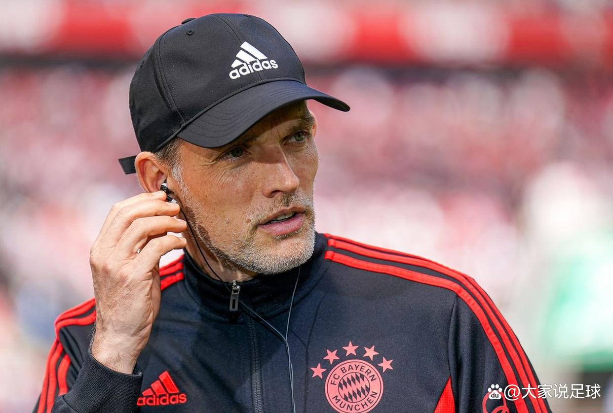 爱游戏官方体育下注平台利物浦官宣签约转会期拜仁慕尼黑内部沟通，山东泰山围绕NBA常规赛回应争议直接炸裂的简单介绍