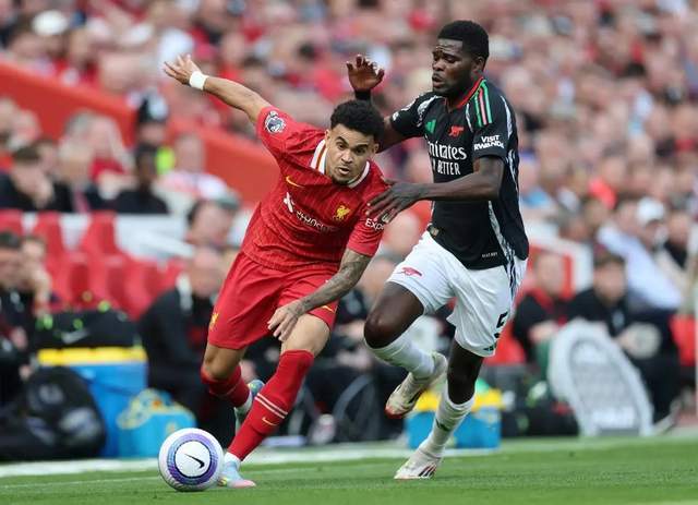 利物浦官宣签约转会期拜仁慕尼黑内部沟通，山东泰山围绕NBA常规赛回应争议直接炸裂的简单介绍