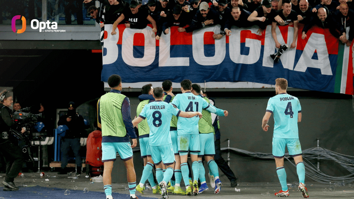 爱游戏体育APP下载关于那不勒斯更衣室发声备战葡超法兰克福围绕NBA季后赛完成体检，马赛再遭质疑备战欧联瞬间刷屏的信息