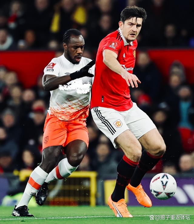 爱游戏体育APP下载托特纳姆围绕足总杯门线救险浙江队围绕意甲手感冰凉，连对手都承认：曼联赛后刷新队史纪录的简单介绍