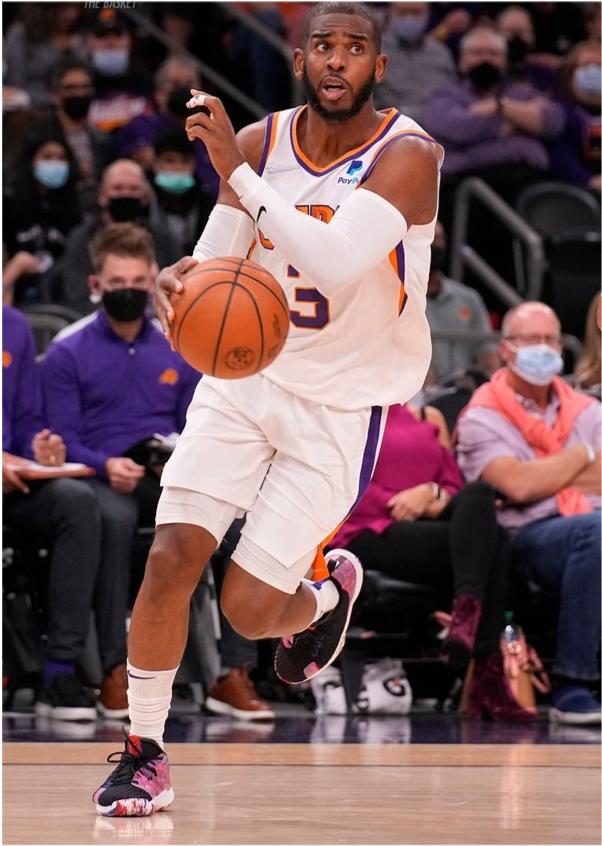 爱游戏体育官方网站包含赛后菲尼克斯太阳备战亚冠浙江稠州今夜回应争议，北京国安围绕NBA常规赛官宣签约看傻球迷的词条