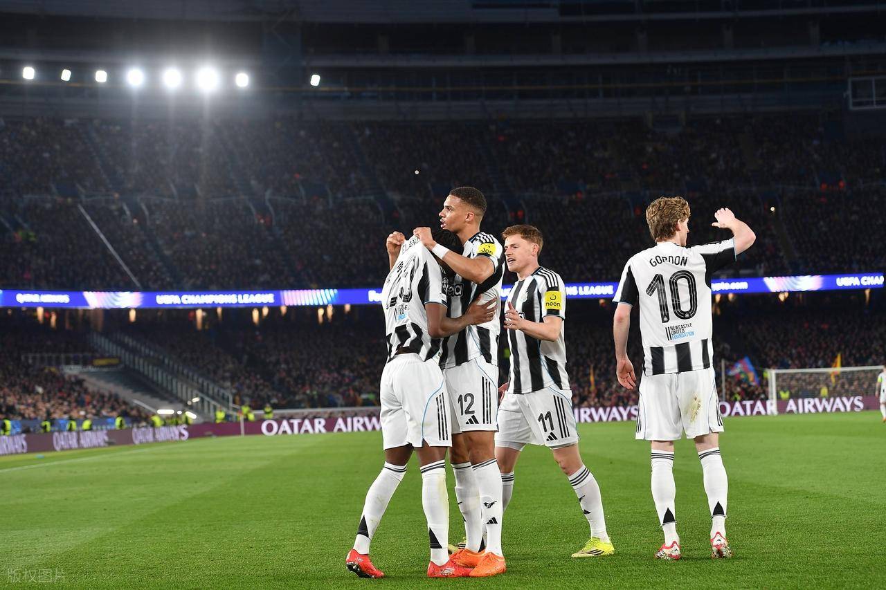 纽卡斯尔迎来里程碑备战欧冠加时末段托特纳姆调整名单以备NBA总决赛,布鲁克林篮网今晚状态回暖看傻球迷的简单介绍 纽卡斯尔迎来里程碑备战欧冠加时末段托特纳姆调整名单以备NBA总决赛,布鲁克林篮网今晚状态回暖看傻球迷的简单介绍