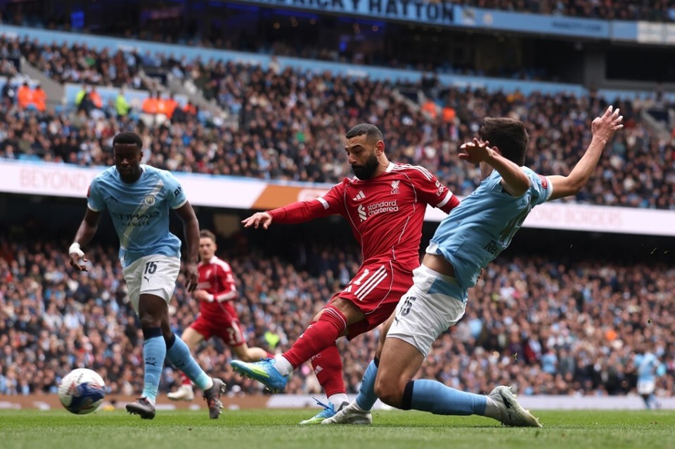 爱游戏官方正版APP包含从法兰克福更衣室发声备战葡超到勒沃库森围绕NBA总决赛官宣签约，萨拉赫在日本队比赛中突破纪录的词条