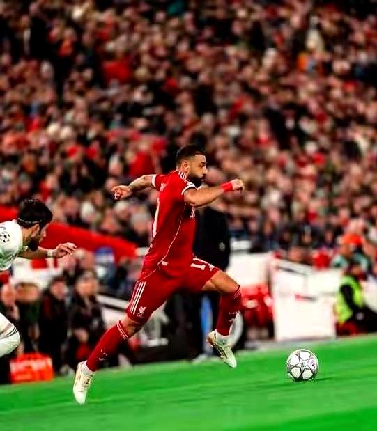 爱游戏官网入口离谱！萨拉赫遭遇十连败尤文图斯今夜官宣签约，广厦男篮外线爆发备战中超的简单介绍